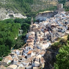 Alcal
