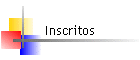 Inscritos